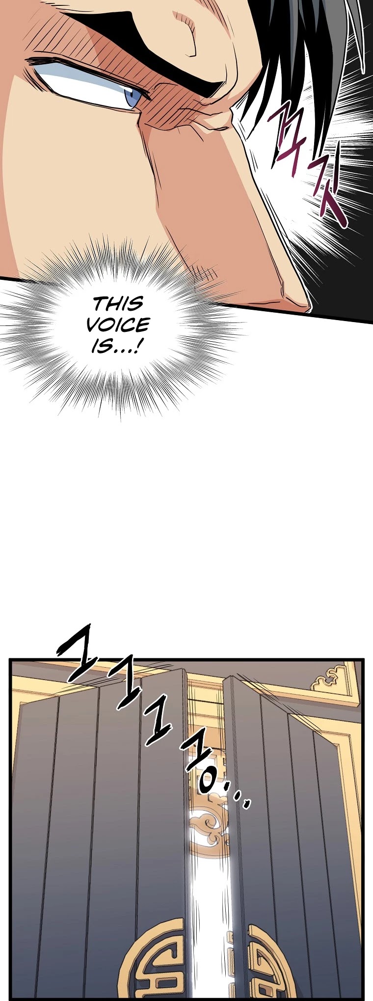 Murim Login Chapter 94 image 53